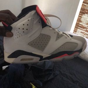 Jordan 6